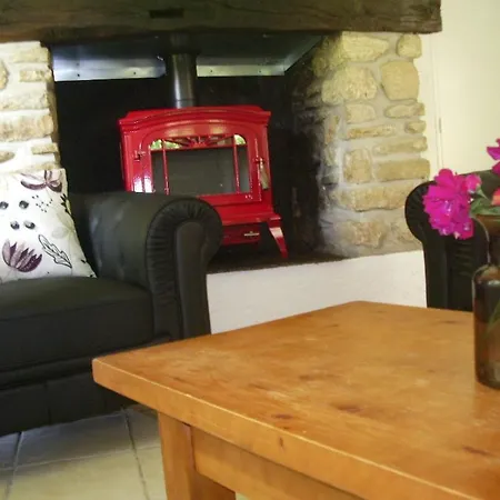 Nane , Le De La Serenite