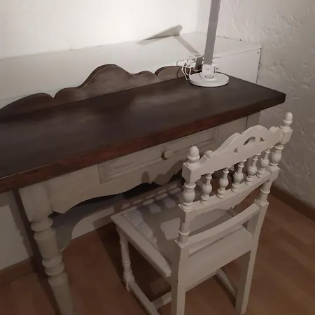 Ferienhaus Nane , Le De La Serenite *