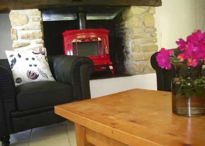 Nane , Le De La Serenite